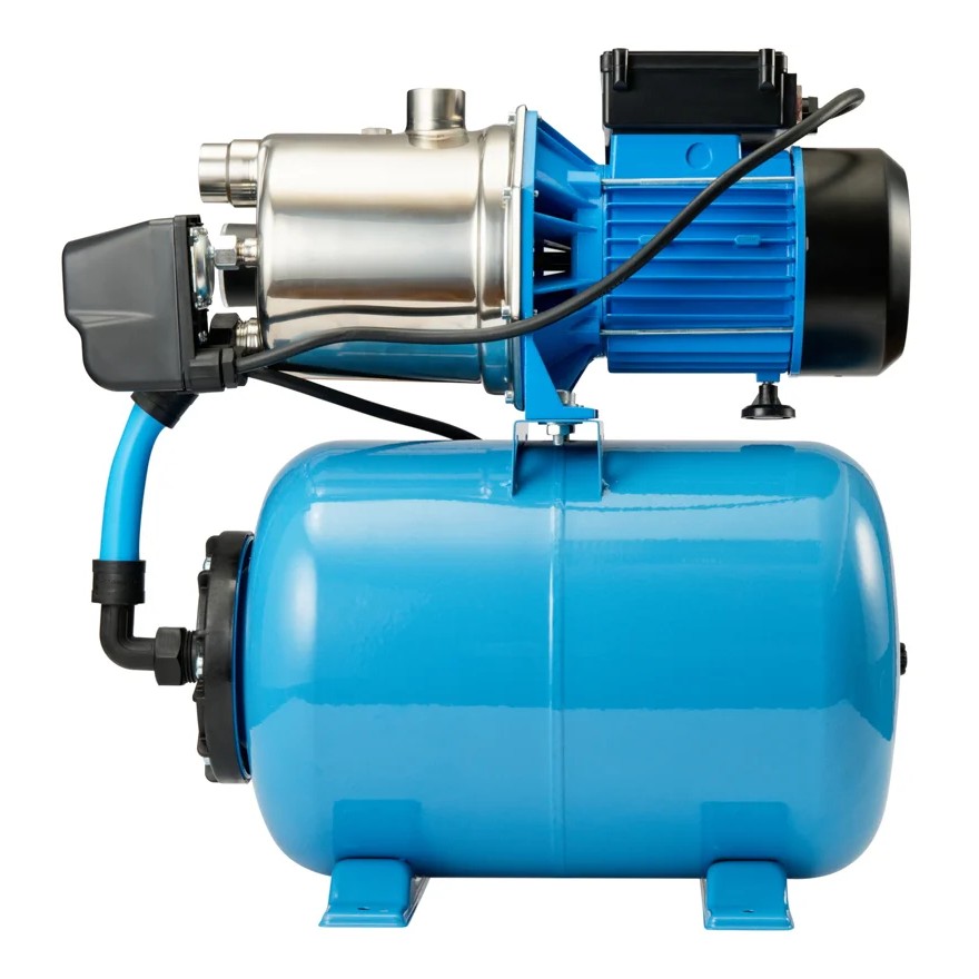 Фрезер Makita 3712