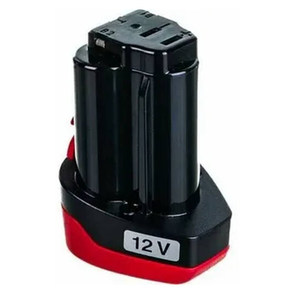 Аккумулятор Metabo 10.8В ,2.0 Ач,  Li-Ion (Powermax BS)