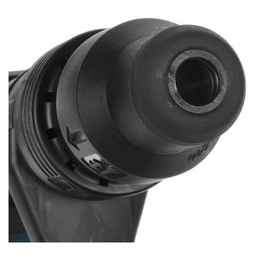 Электромолоток Bosch GSH 500(+переходник код 00006697110)