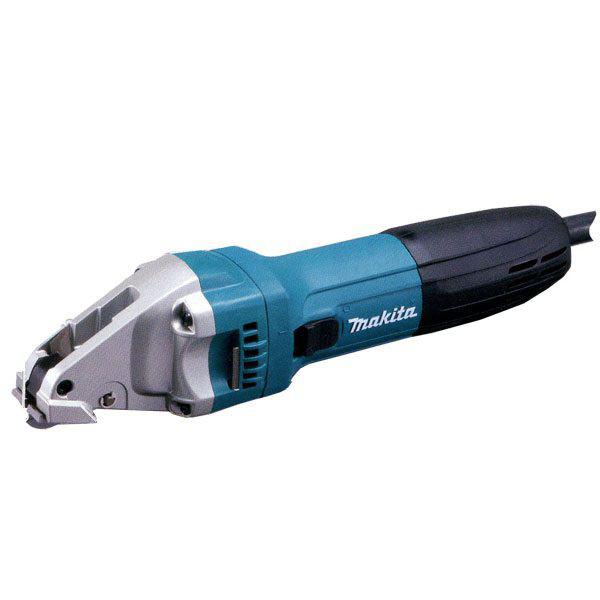 Ножницы Makita JS1601