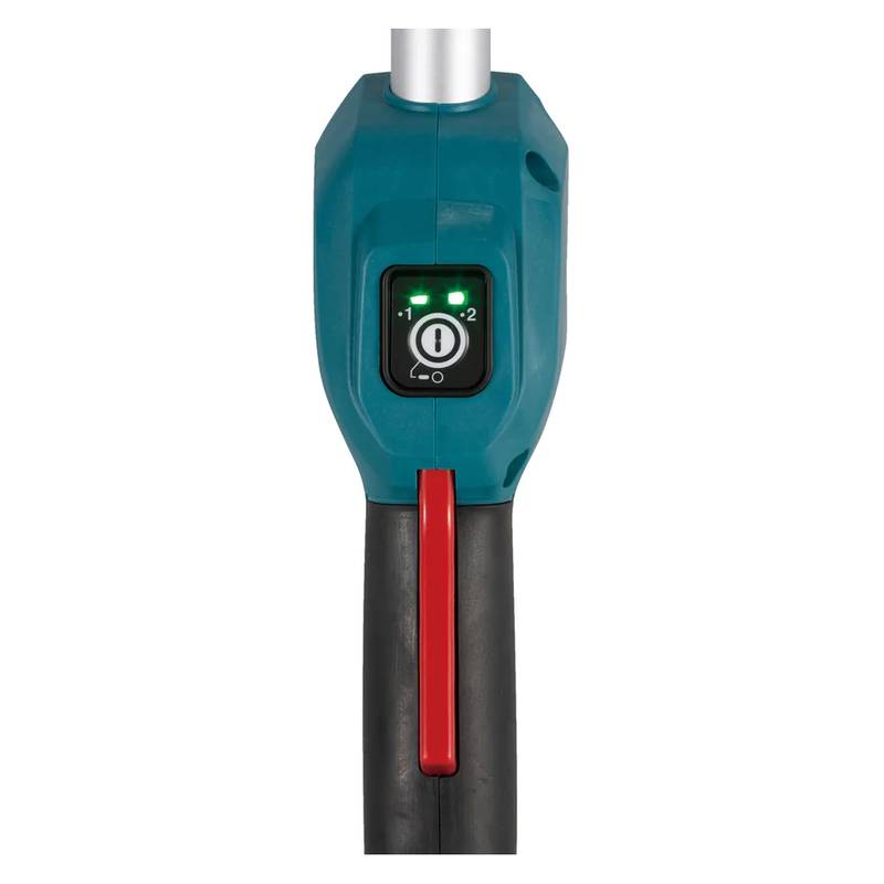 Триммер аккумуляторный Makita DUR192LSF