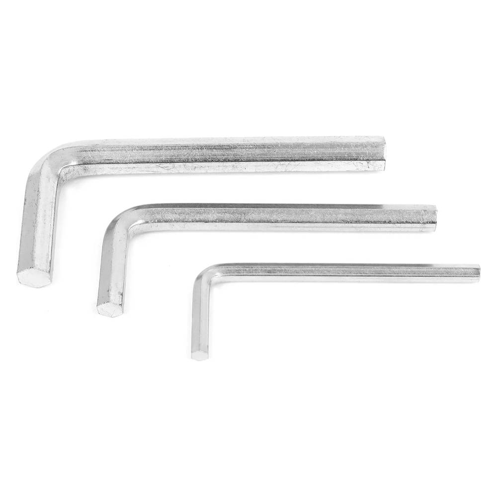 Пила ленточная MESSER PBS1