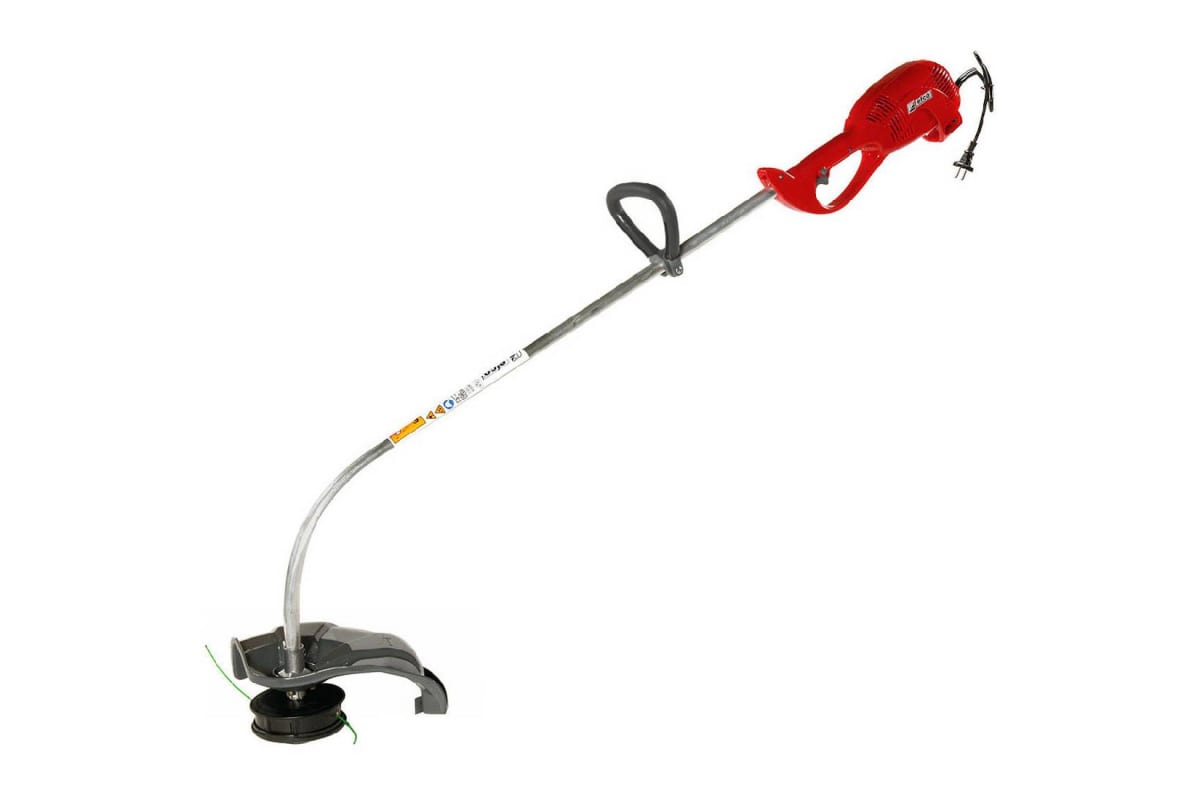 Триммер (мотокоса) электрический EFCO 8110 E