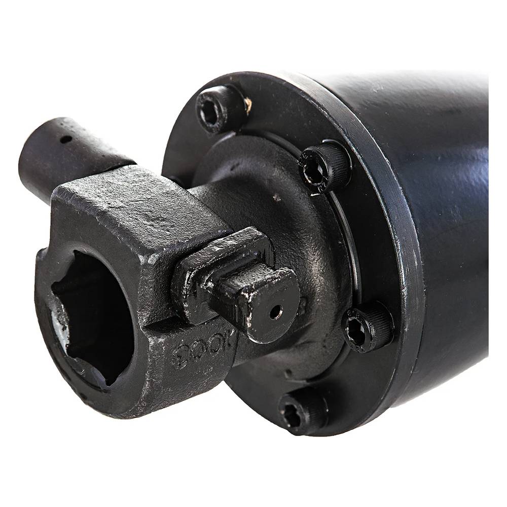 Электромолоток ИНТЕРСКОЛ М-25/1500В