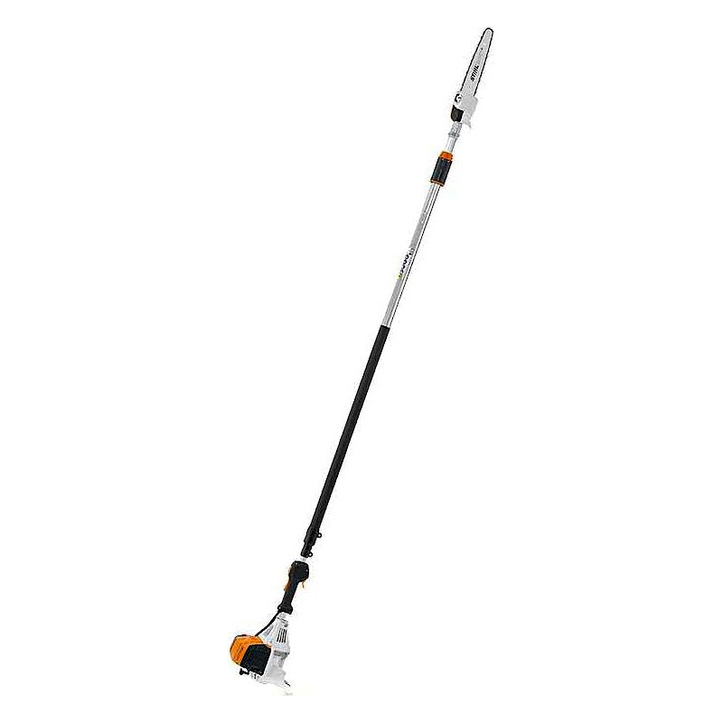 Высоторез бензиновый Stihl HT 103
