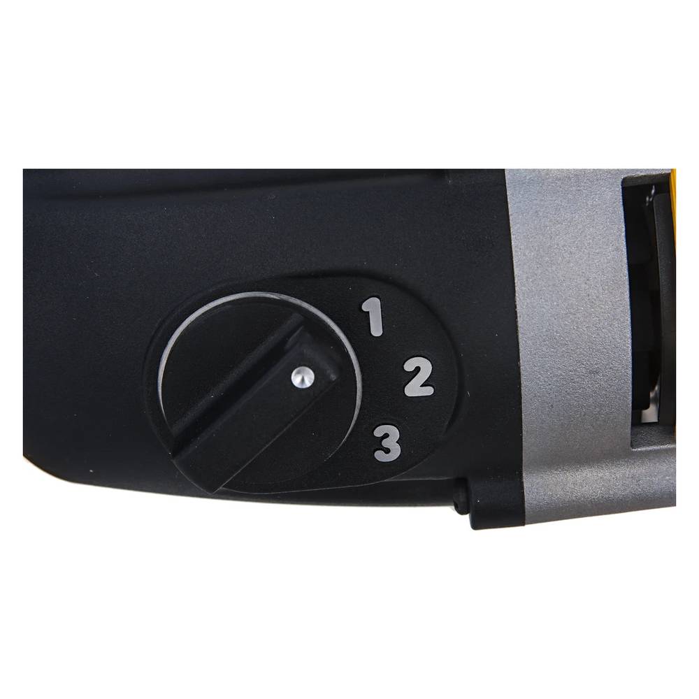 Дрель алмазного сверления DeWalt D21583K