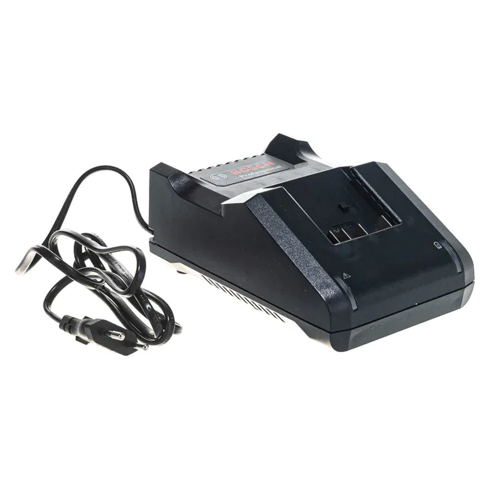 Зарядное устройство Bosch GAL 18V-40 (9RJ)