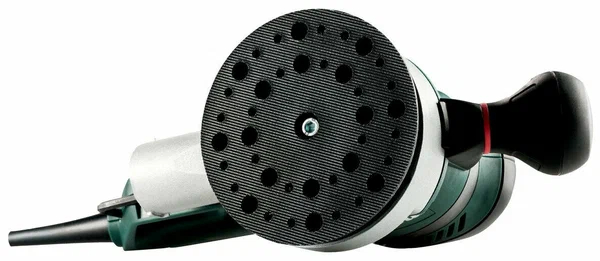 Машина плоско-шлифовальная эксцентриковая Metabo SXE 425 TURBOTEC