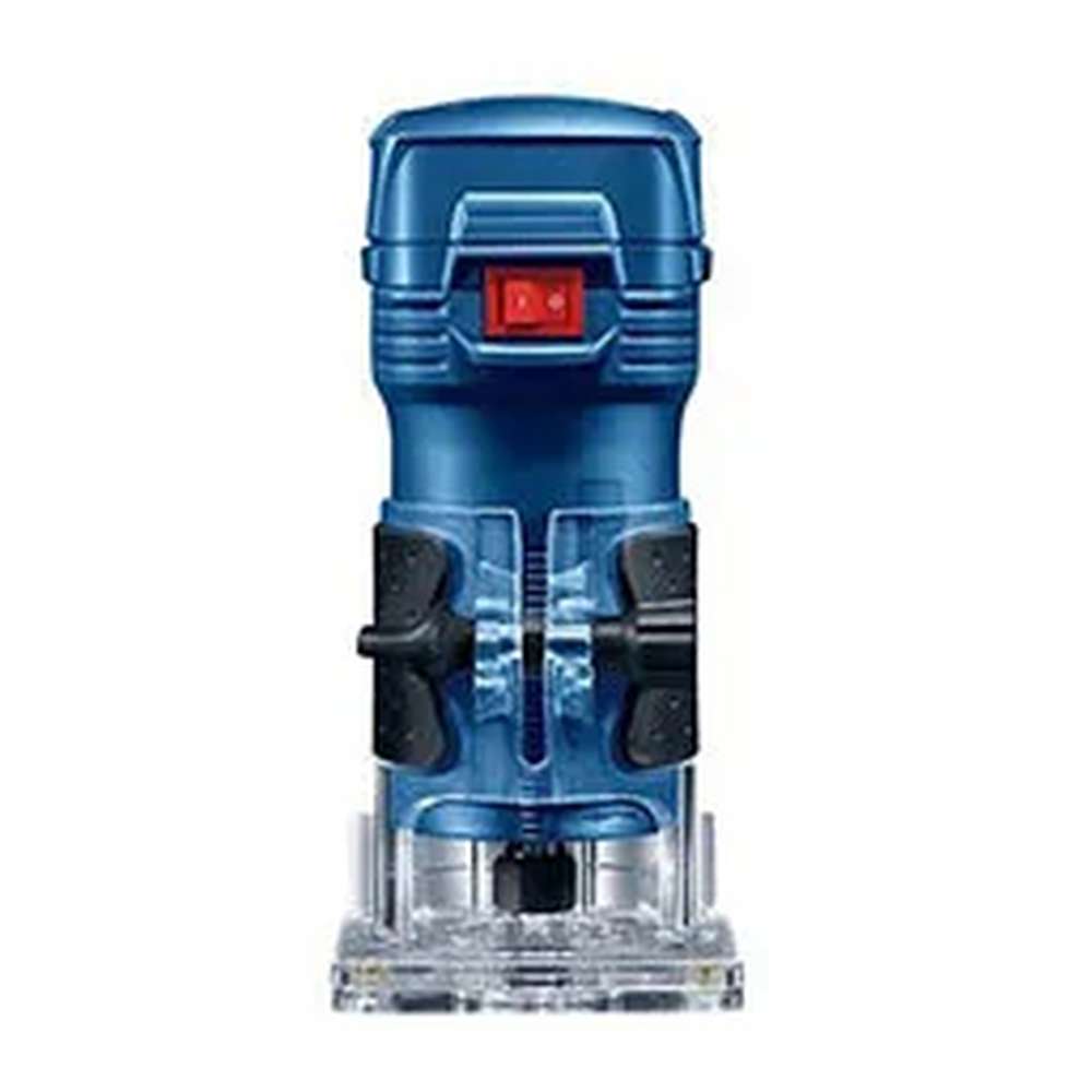 Фрезер Bosch GKF 550