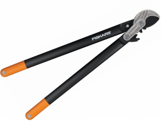 Сучкорез контактный PowerGear большой L77 FISKARS (1000583)
