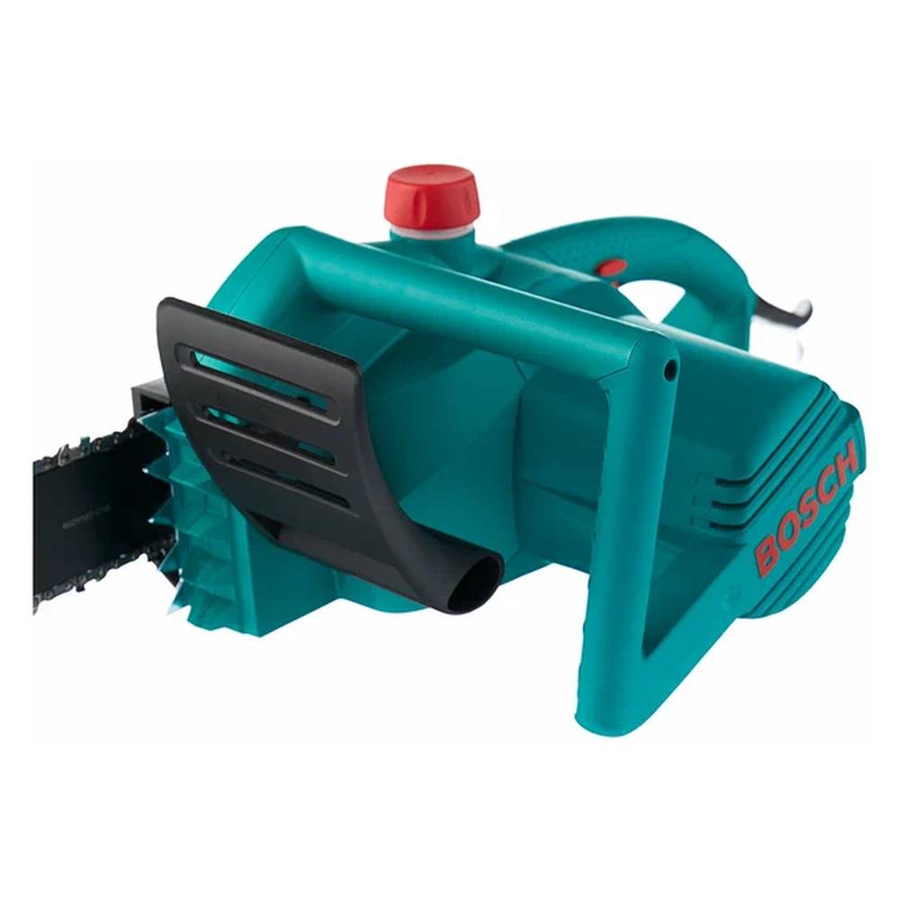 Пила цепная электрическая Bosch AKE 35 S