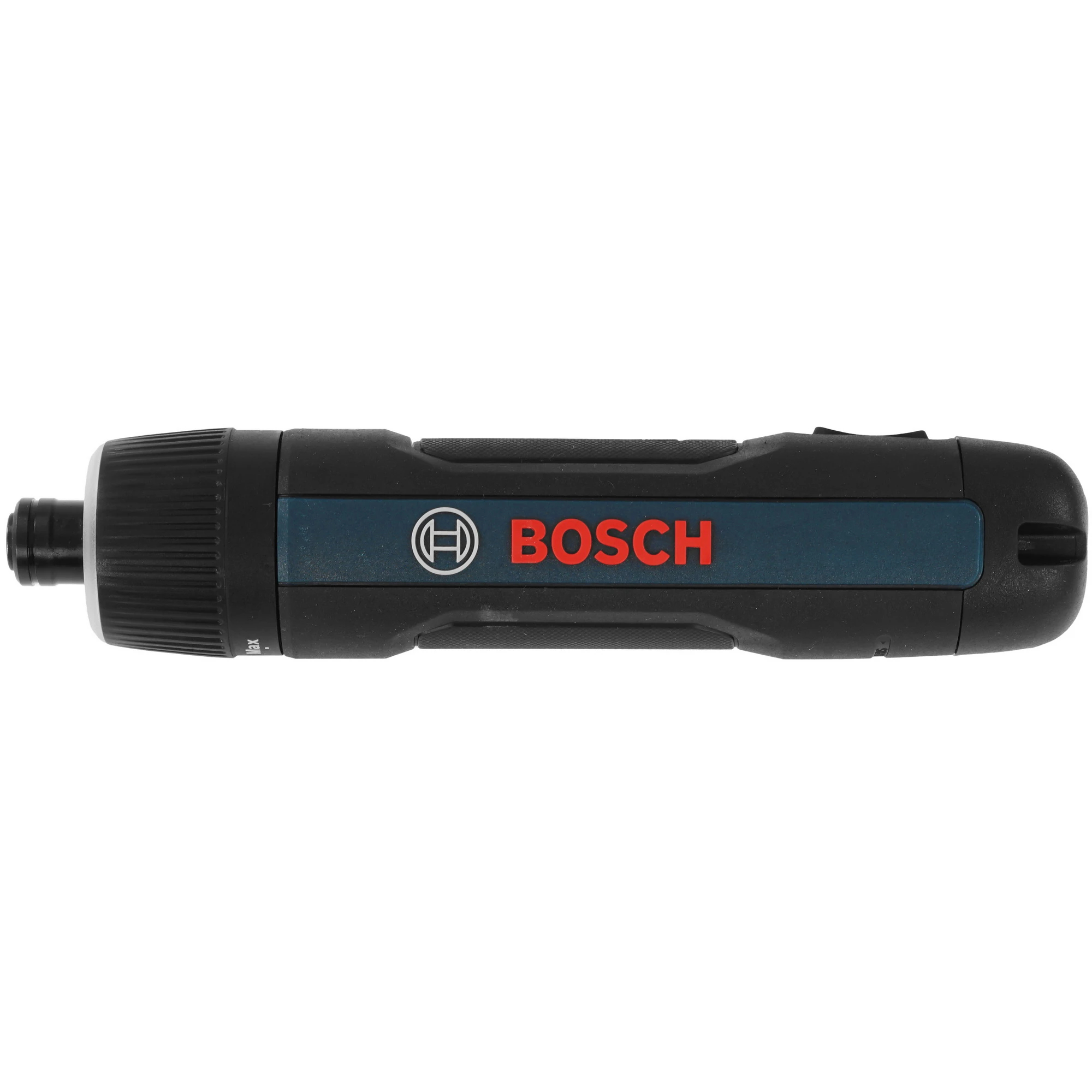 Отвертка аккумуляторная Bosch GO 3