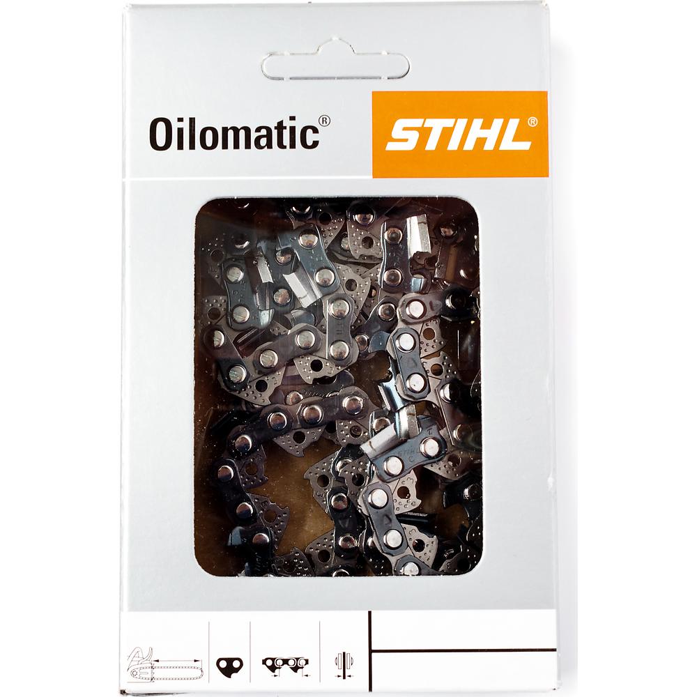 Цепь Stihl 64зв. 325, 1,3 мм (23RSC/RSC3)
