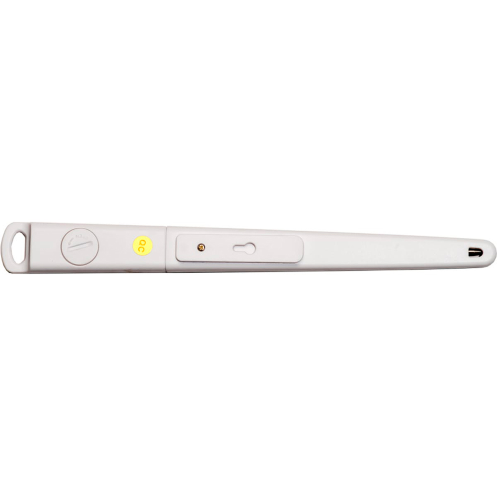 Термометр ADA THERMOTESTER 330  компактный электронный
