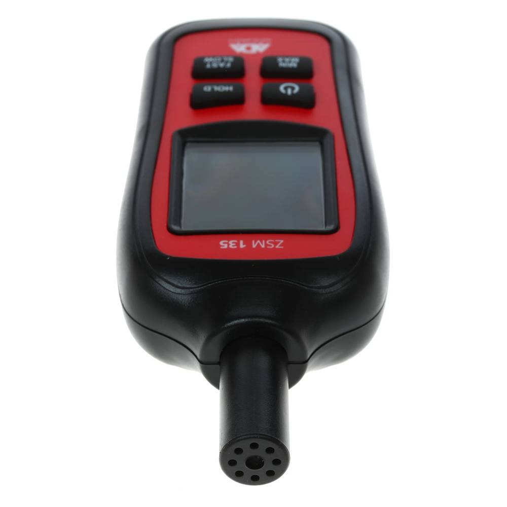 Измеритель уровня шума ADA ZSM 135