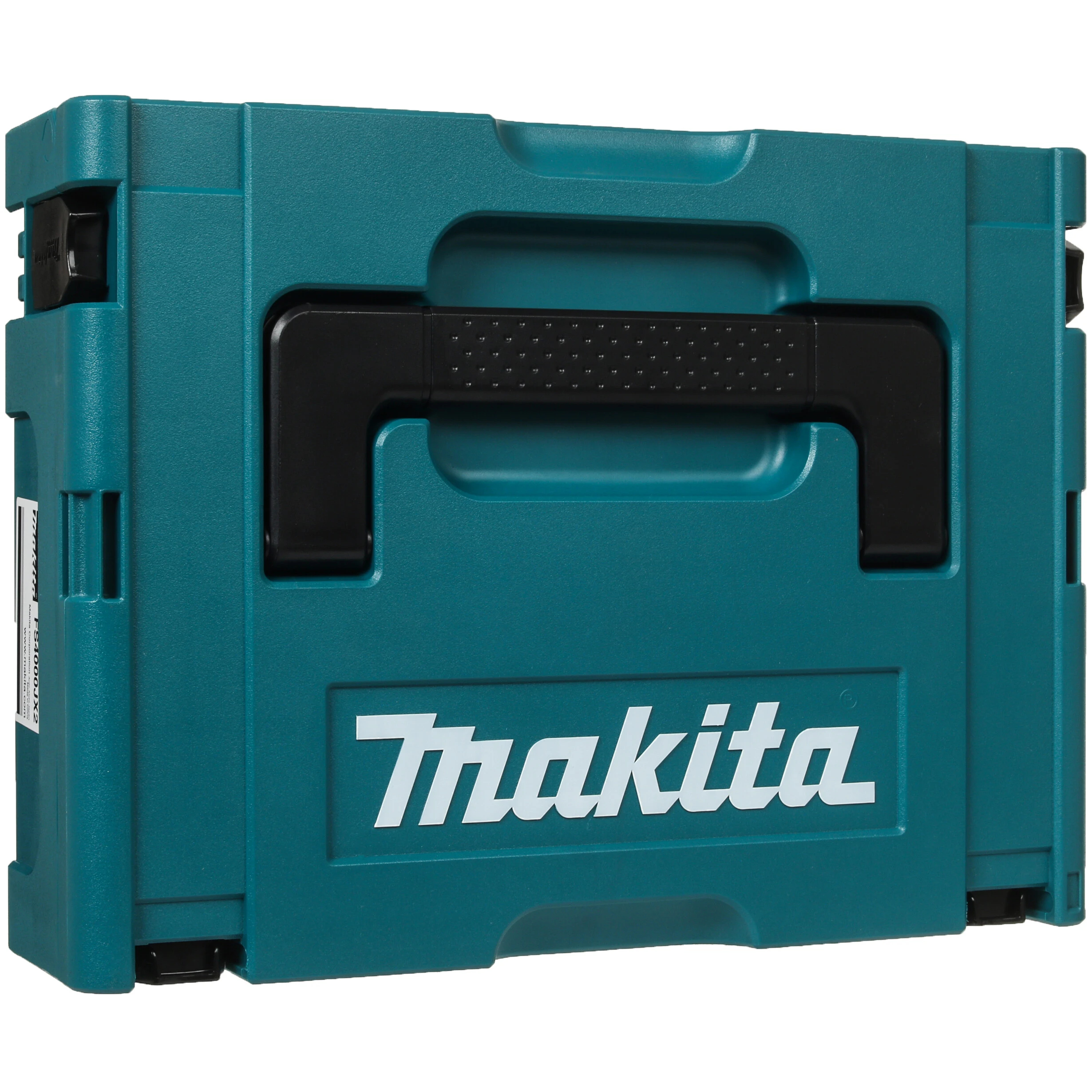Шуруповерт электрический Makita FS4000JX2