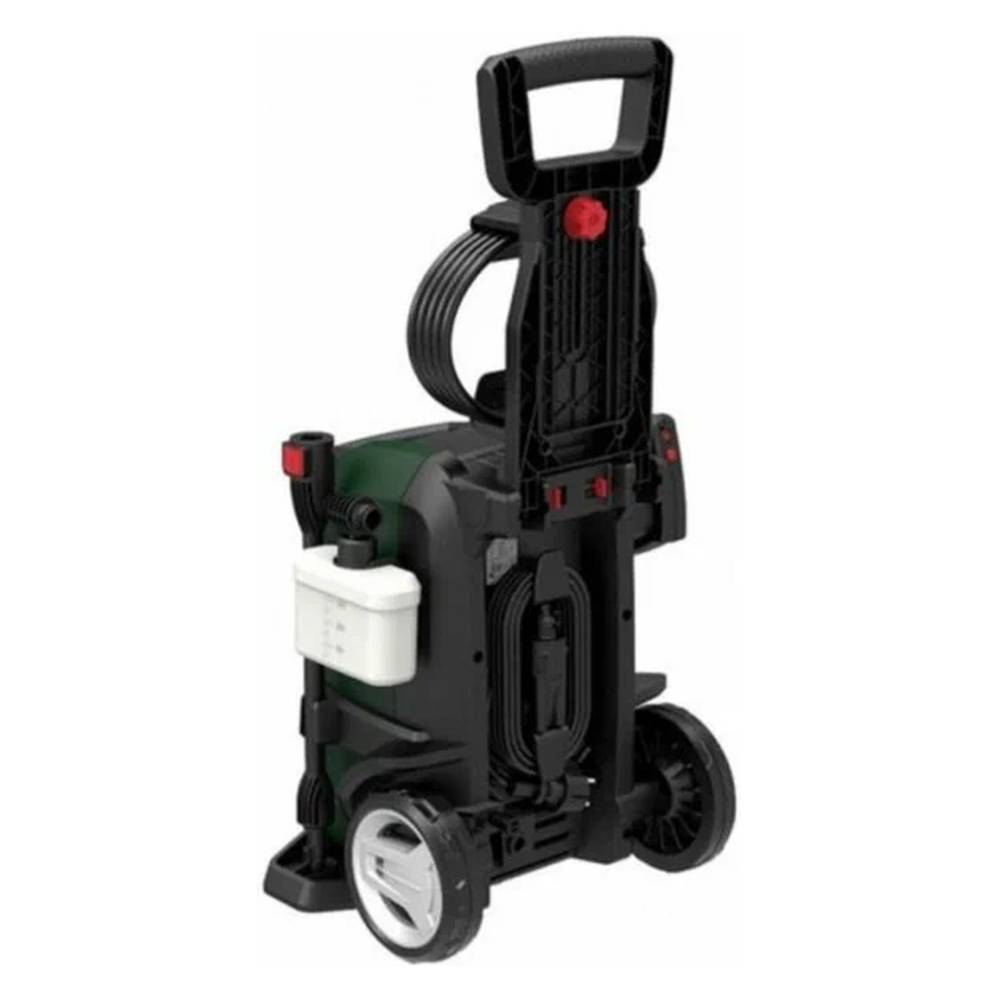 Мойка высокого давления Bosch UniversalAquatak 135