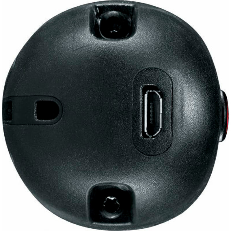 Отвертка аккумуляторная Bosch GO 2