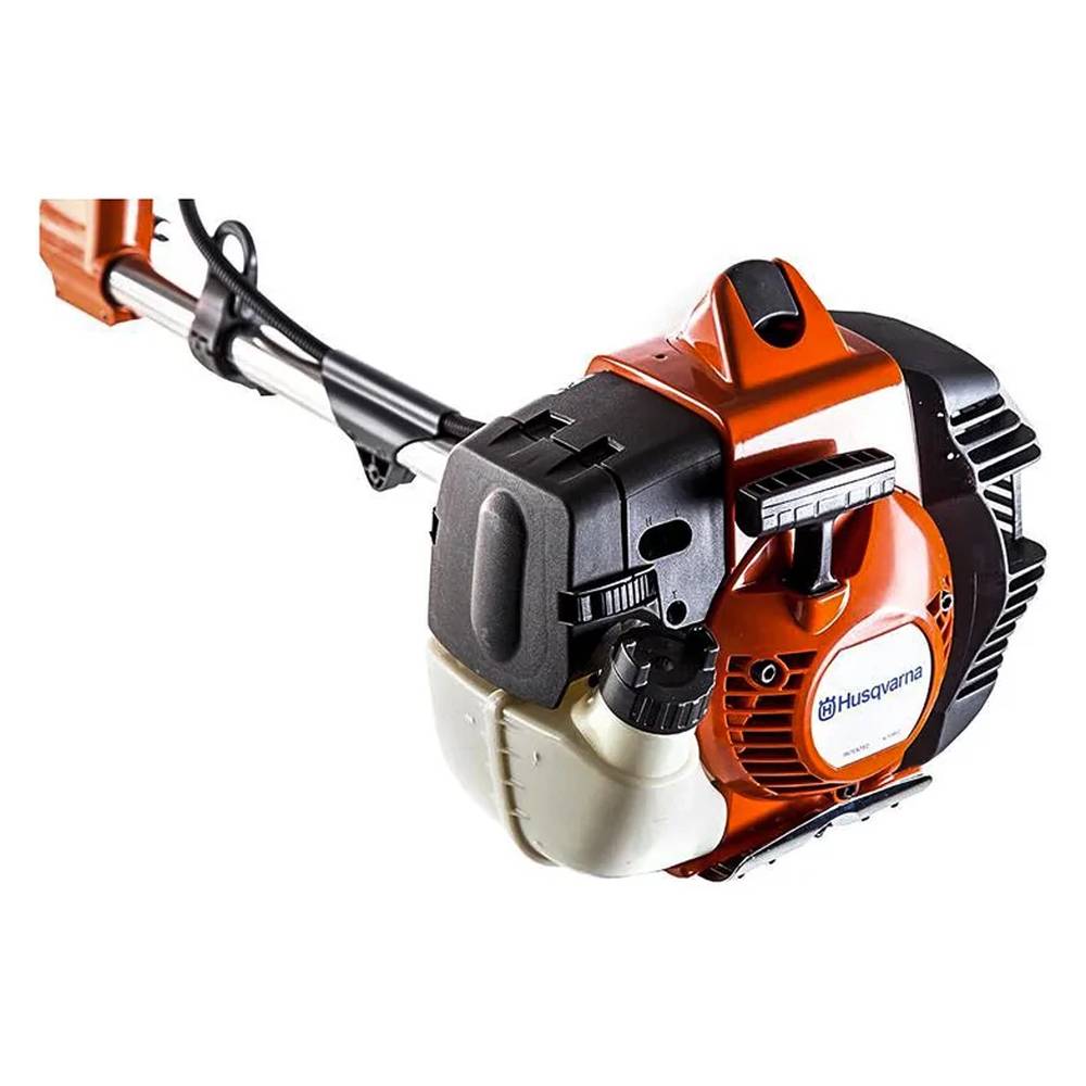 Триммер бензиновый Husqvarna 535 RX