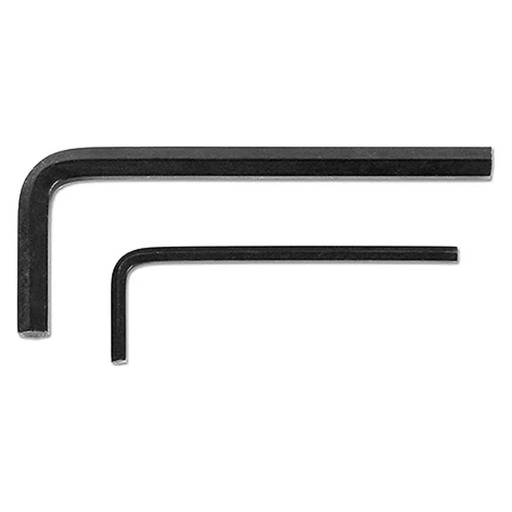 Сверлильный станок на магнитном основании MESSER MDM-32