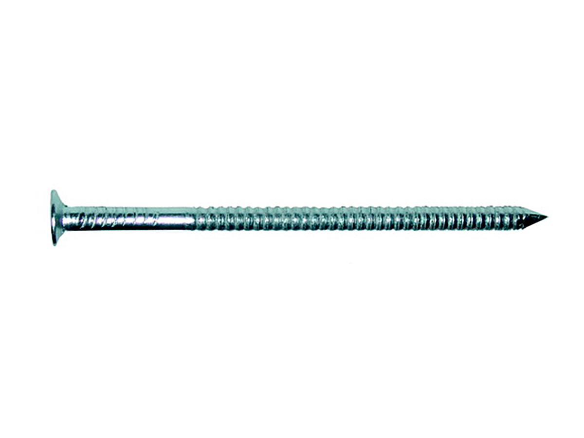 Гвозди ершеные 3.1х70 мм ГОСТ 7811-7120 (5 кг в коробе)