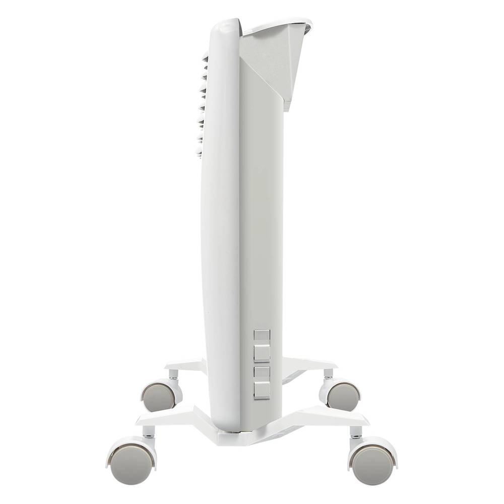 Конвектор Ballu Ettore BEC/ETER-1500