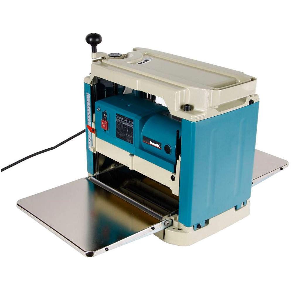 Рейсмус Makita 2012NB