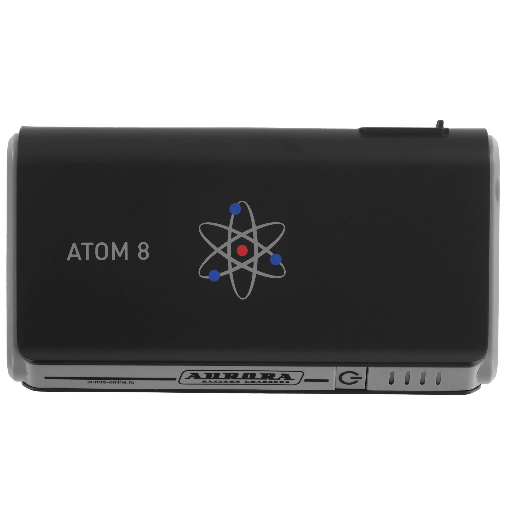 Устройство пусковое многофункциональное Aurora ATOM 08