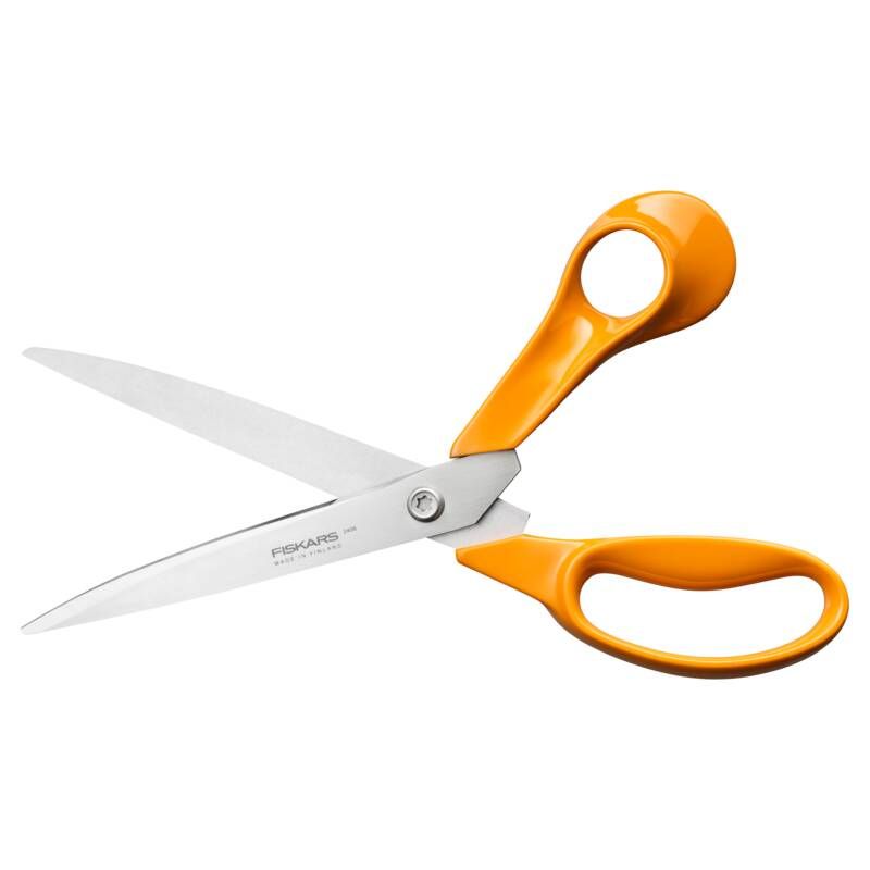 Ножницы большие 25см унив. Classic Fiskars
