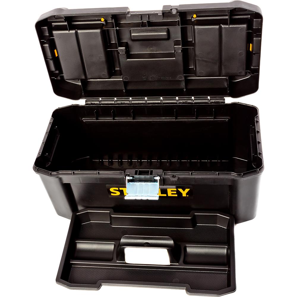 Ящик для инструмента Stanley 16" STST1-75518