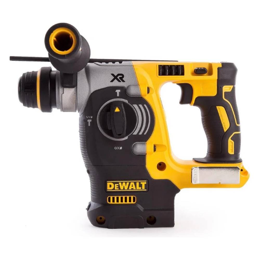 Перфоратор аккумуляторный DeWalt DCH273N (без акк, без з/у)