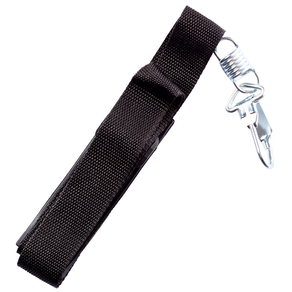 Триммер электрический REDVERG RD-EB1600