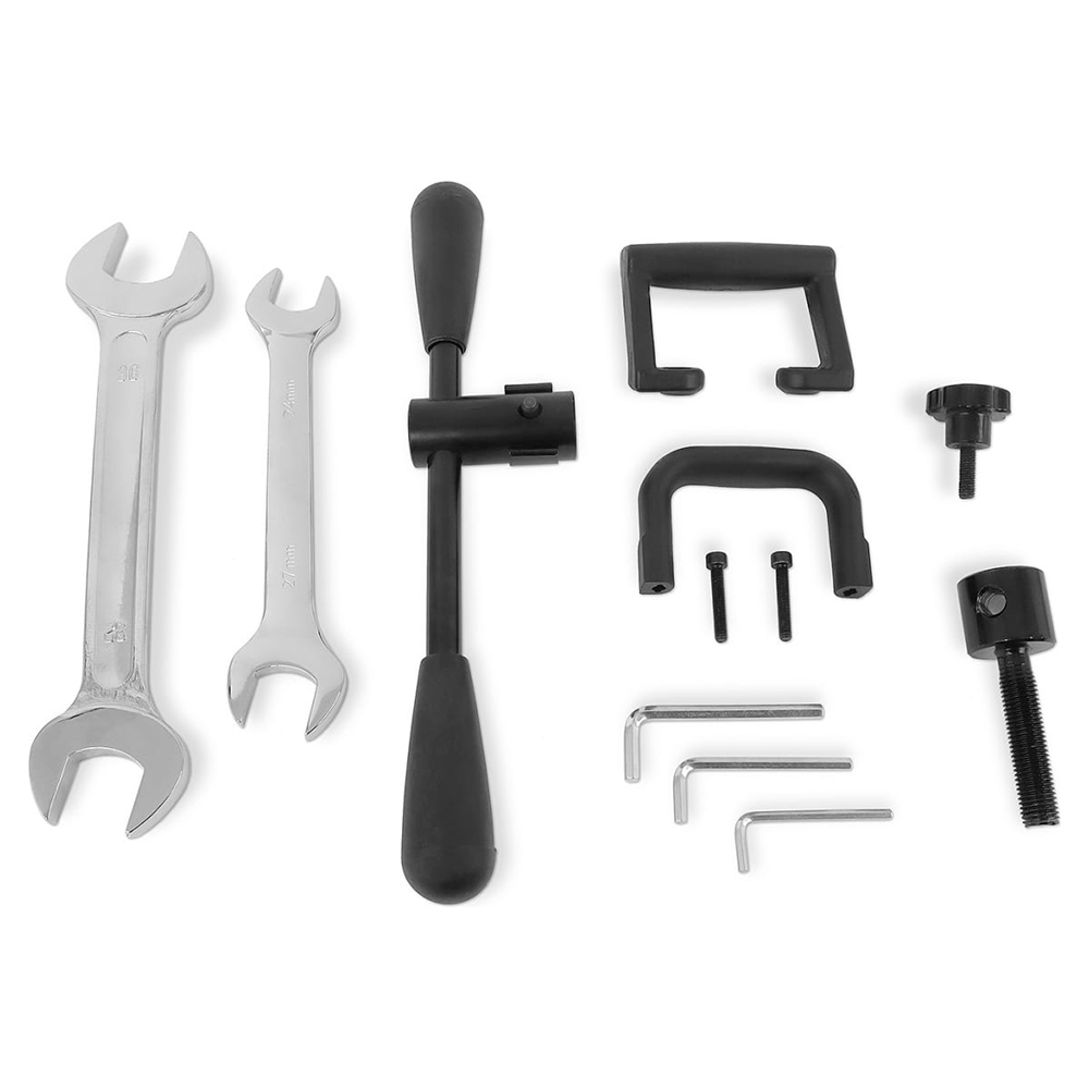 Установка алмазного бурения MESSER DM180-1-P