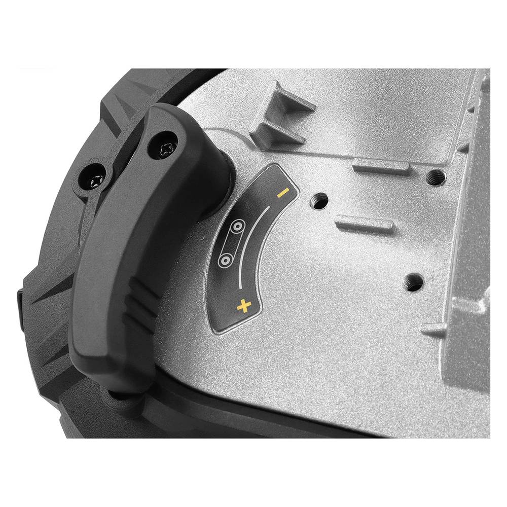 Пила ленточная MESSER PBS1