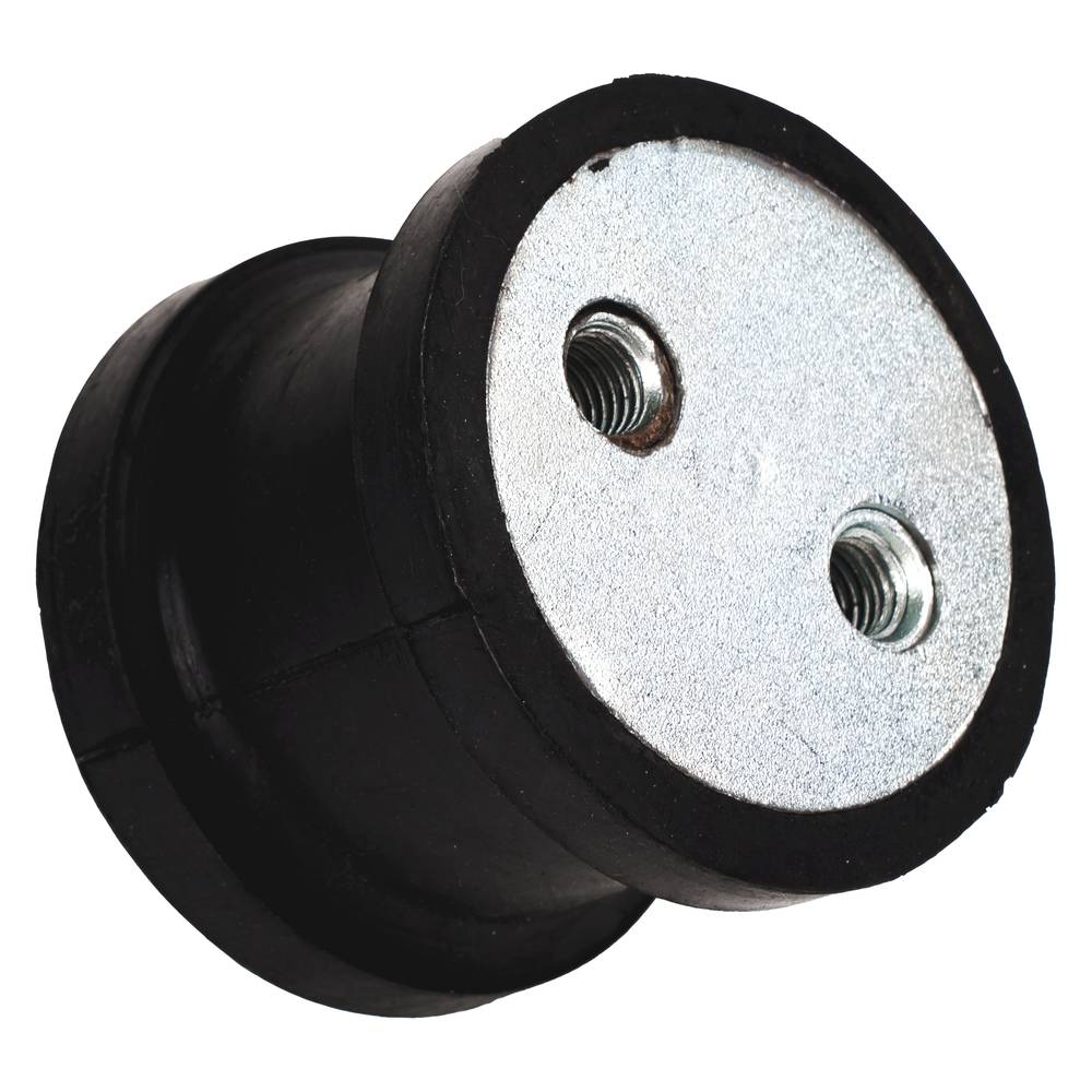 Амортизатор RD-PC160R-44