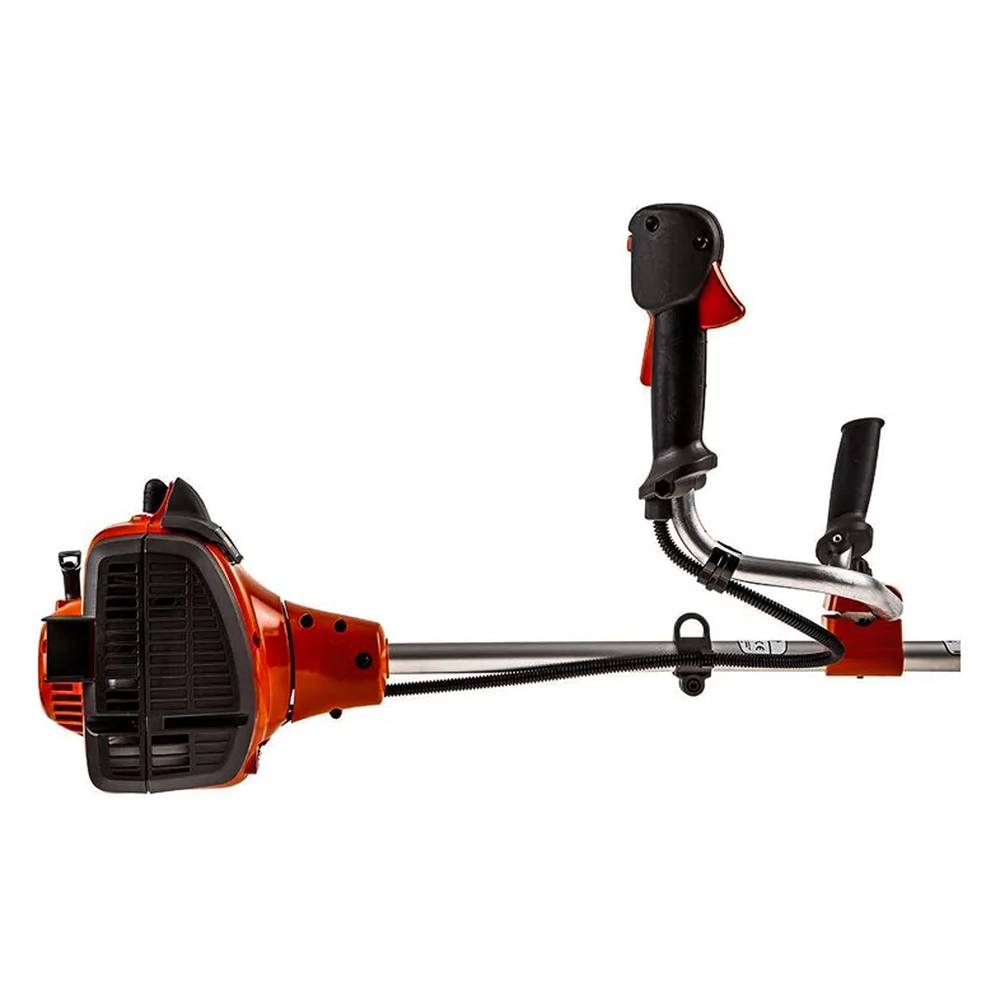 Триммер бензиновый Husqvarna 325 R