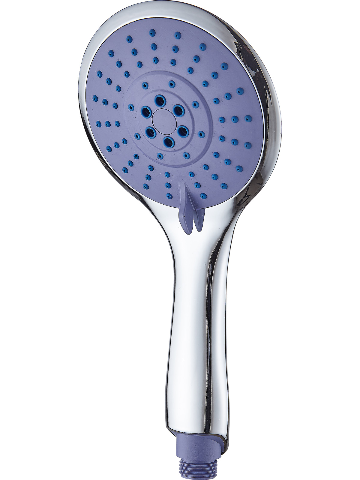 Душевая лейка, 5-функц. ECONOCE