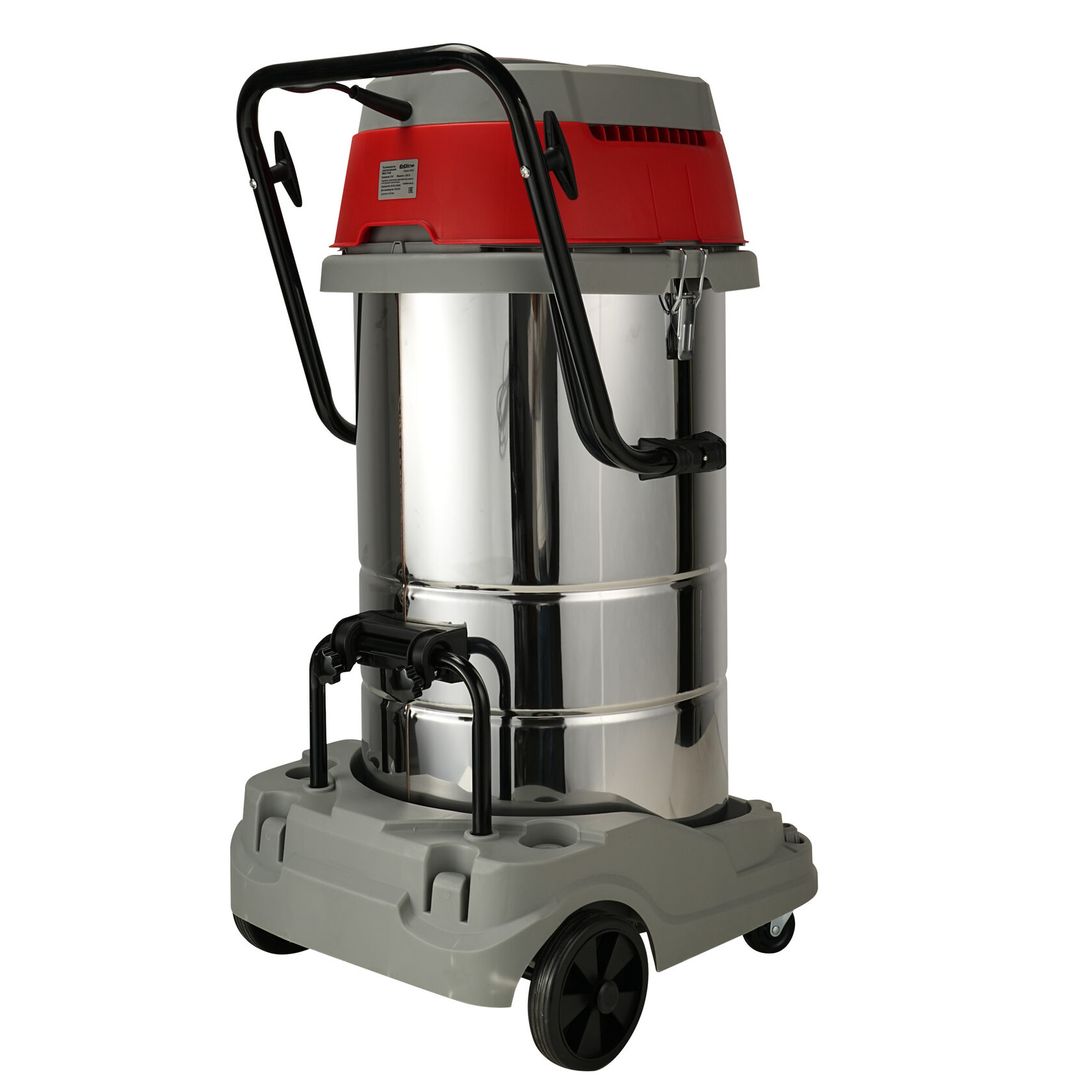 Пылеводосос EVOline WAD 3100