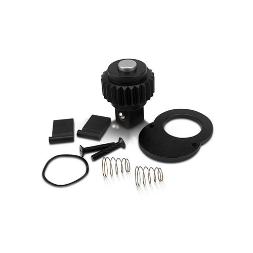 Ремкомплект для трещоток CJLN0816, CJKN0818 TOPTUL