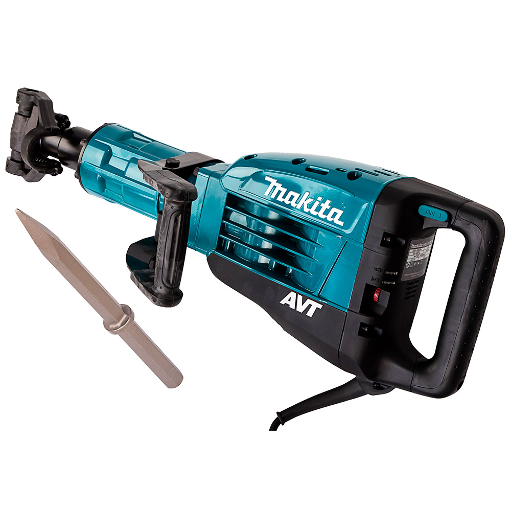 Электромолоток Makita HM1317CB