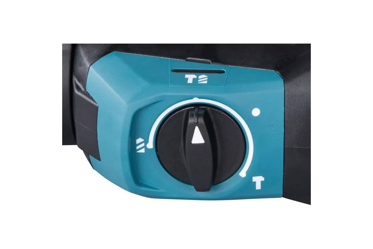 Перфоратор Makita HR2670