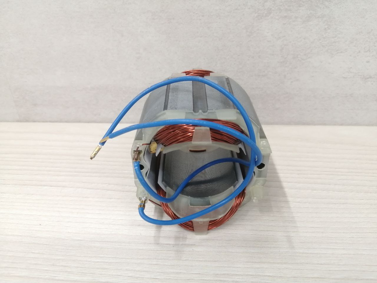 Статор RD-CS150-66L-14