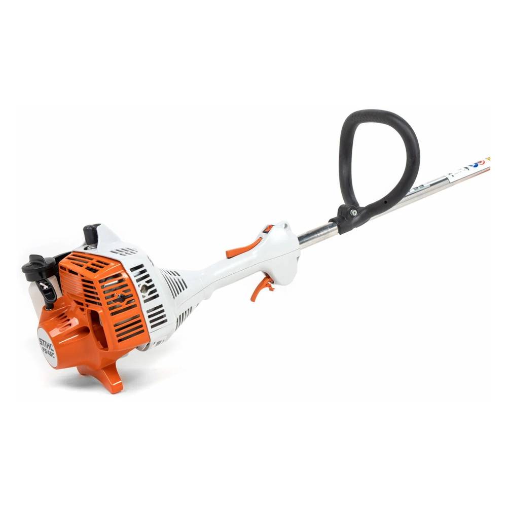 Триммер бензиновый Stihl FS 45 C-E