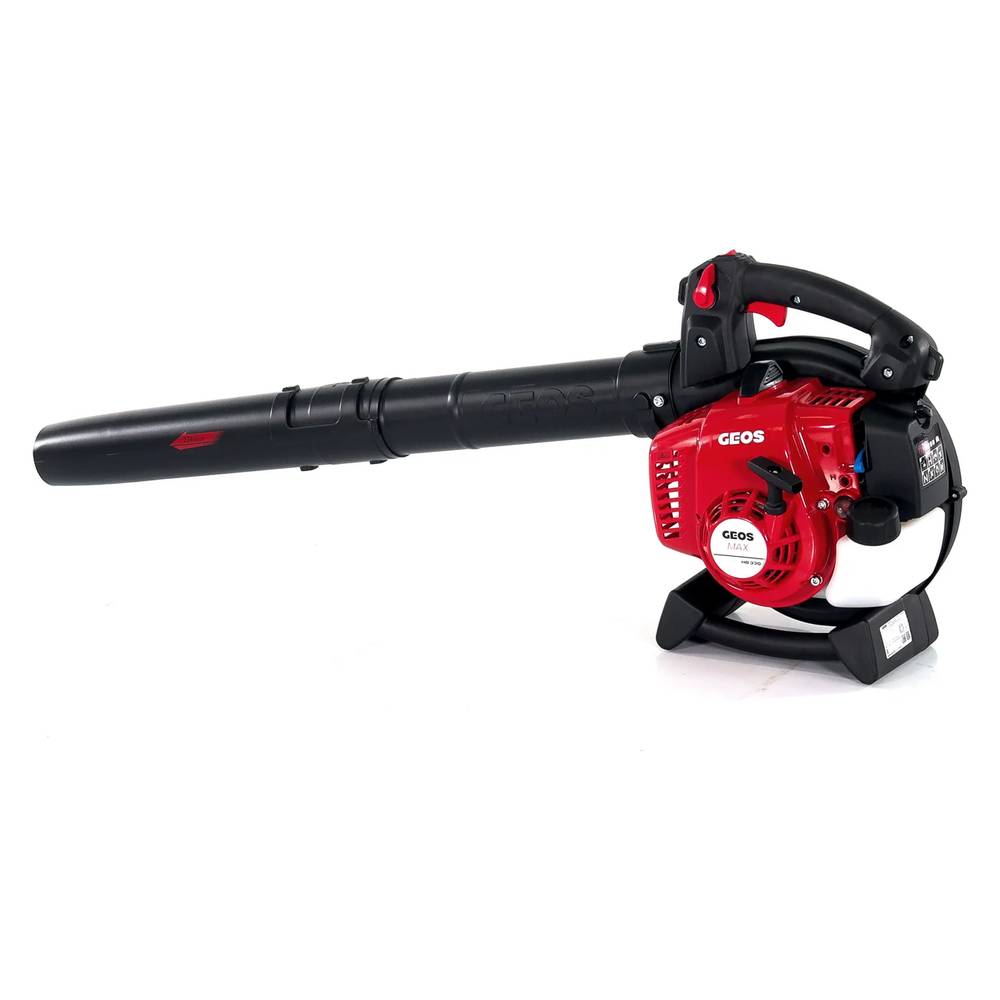 Воздуходувка бензиновая GEOS Max HB 330