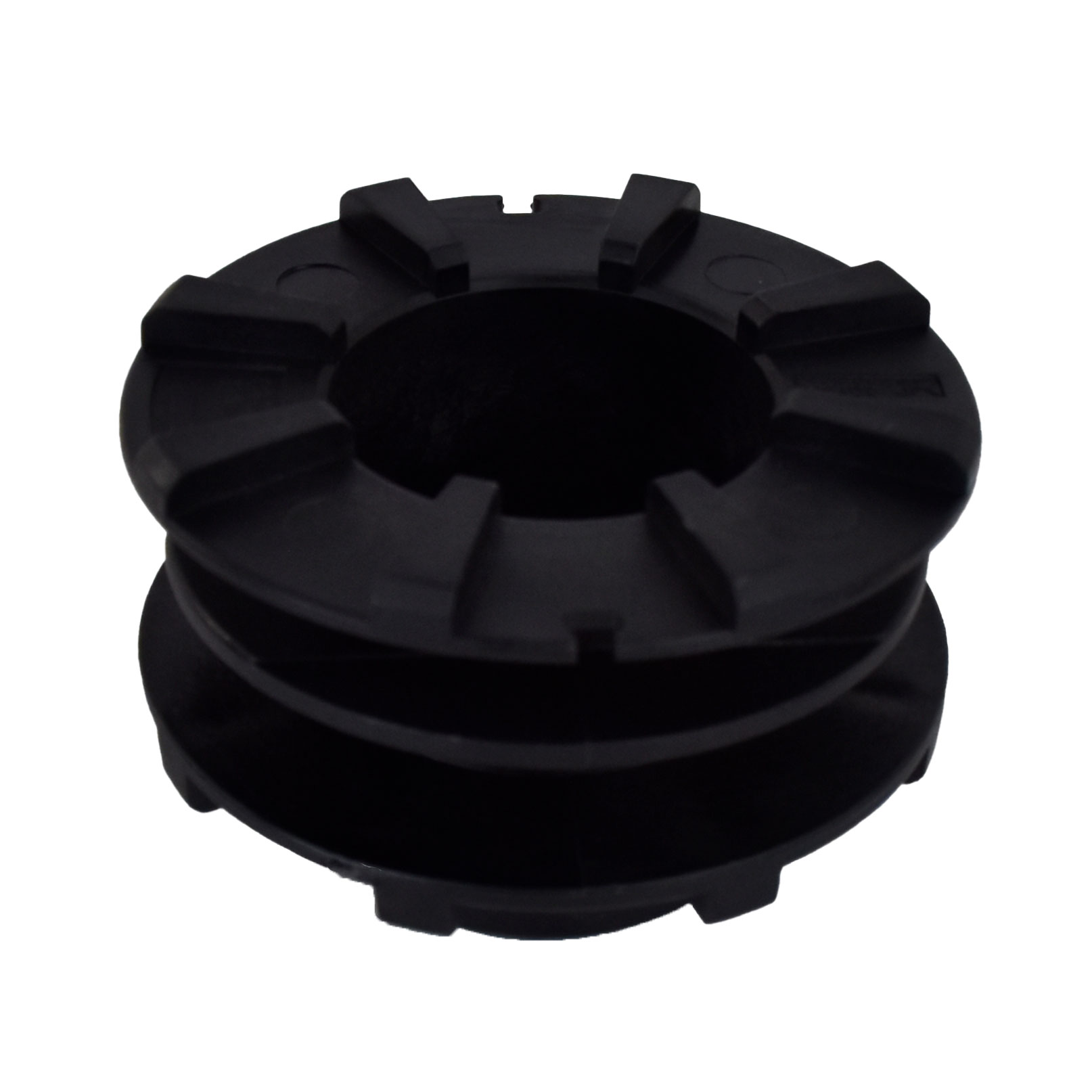 Бензиновая мотокоса EVOline BCG 36 4T