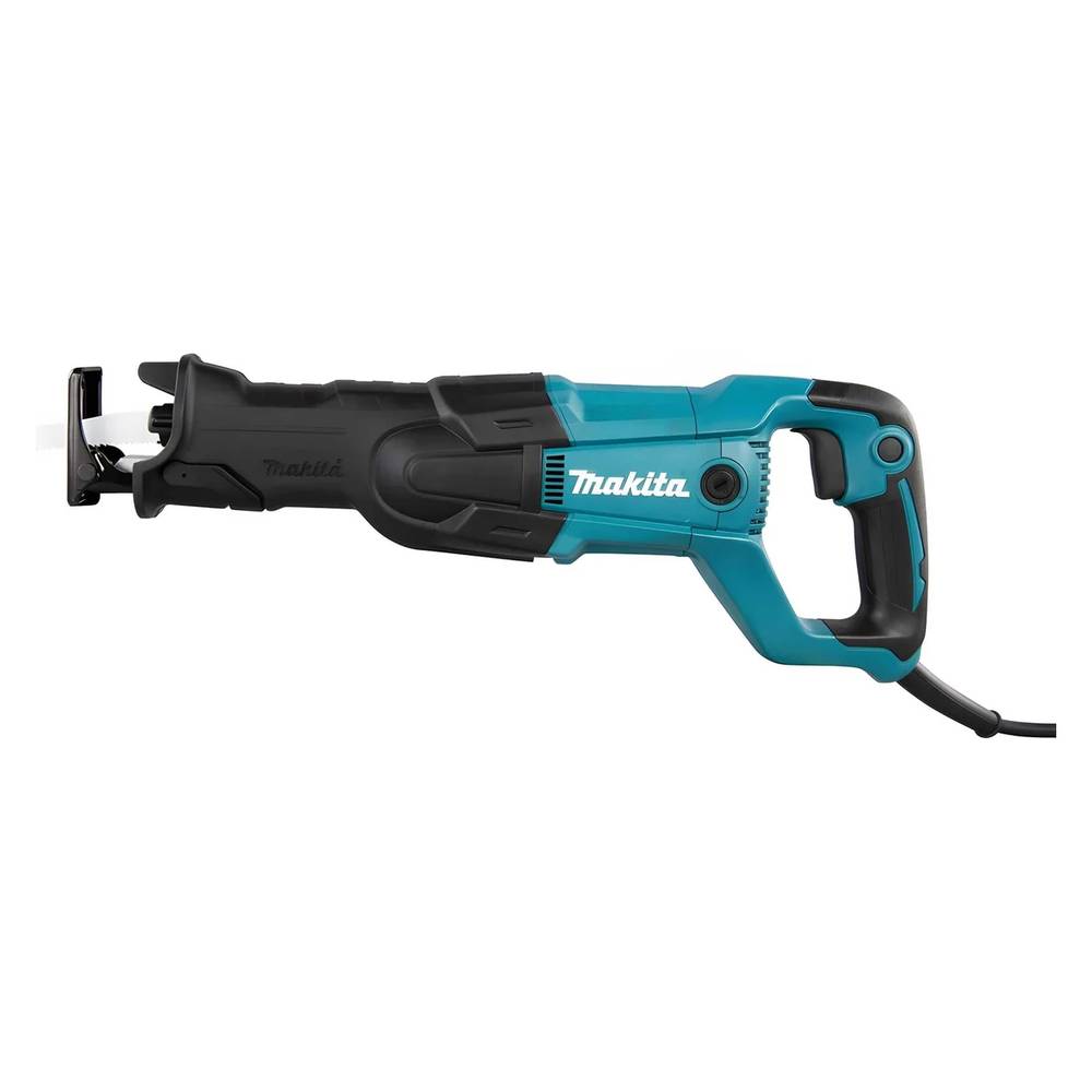 Пила сабельная Makita JR3061T