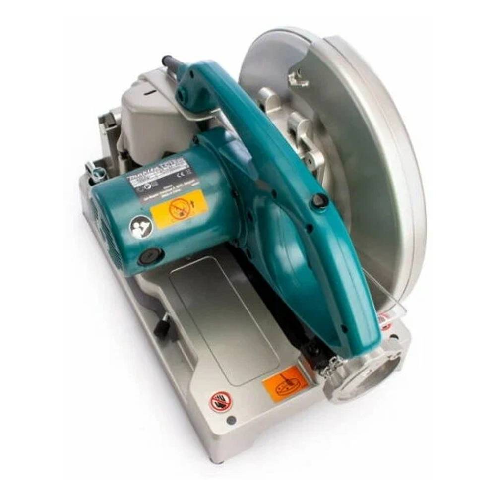 Станок отрезной Makita LC1230N