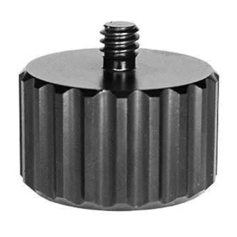 Винт переходной CONDTROL с 1/4" на 5/8"