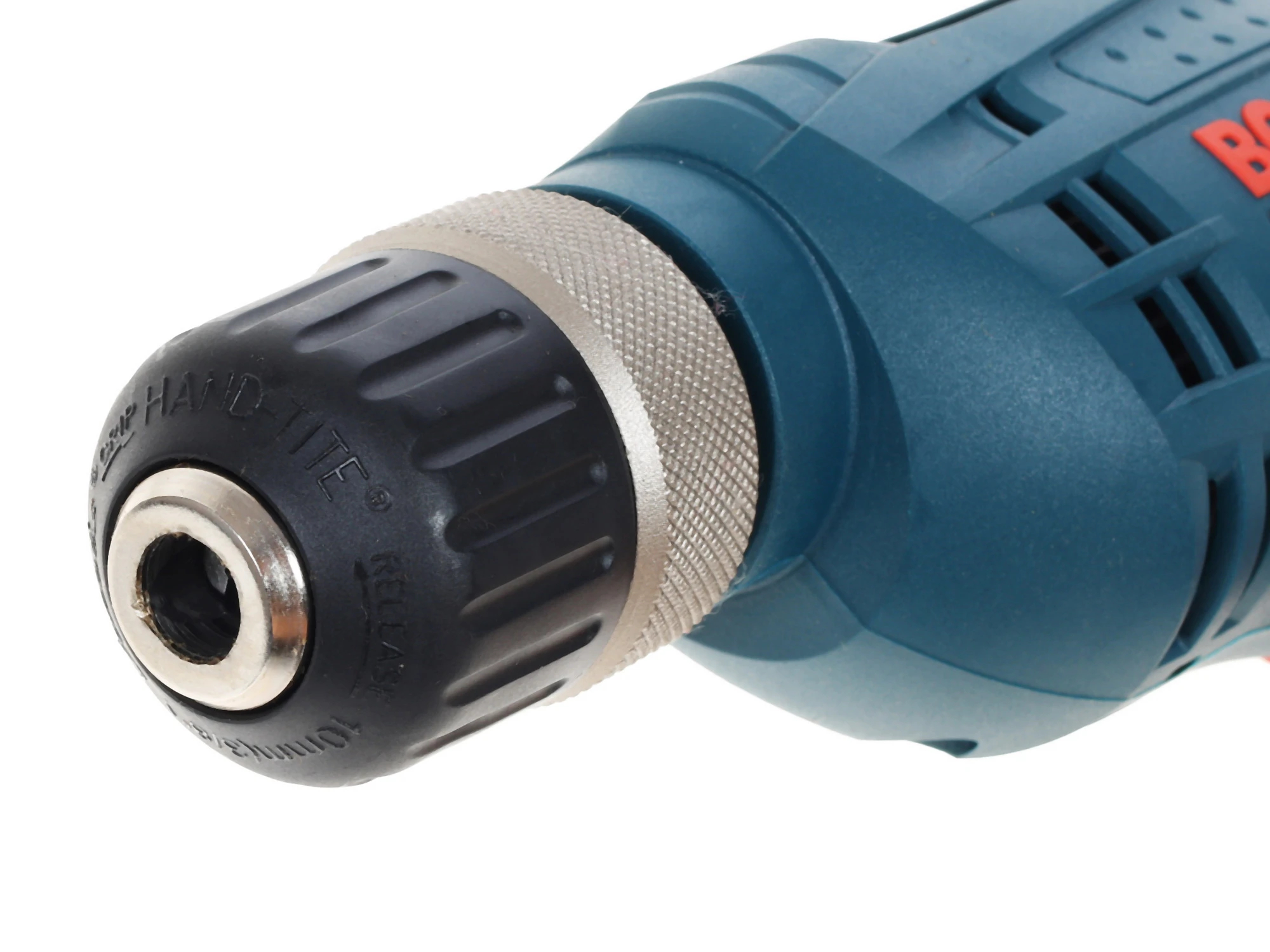 Дрель Bosch GBM 6 RE (600)