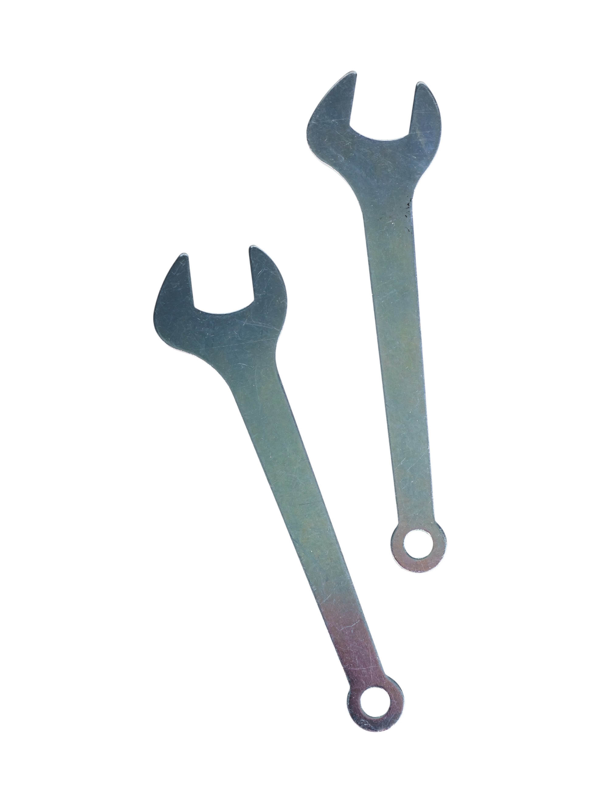 Машина прямая шлифовальная REDVERG RD-DG700